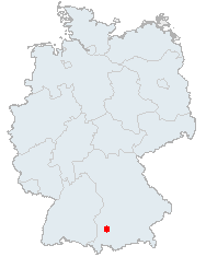 Energieberater-Energieausweis-Energieberatung Amberg